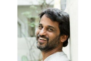 టీఎన్నార్ క‌న్నుమూత‌