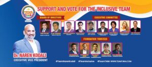 కరోనా సేవా కార్యక్రమాలకు  మరో  “కోటి రూపాయలు”  నరేన్ కొడాలి టీమ్ ( తానా )