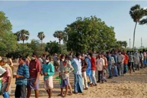 టీవీ9పై “ఆనందయ్య మందు” ఫ్యాన్స్ తిరుగుబాటు..!