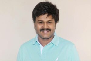 స‌ప్త‌గిరి.. ఇర‌గ‌దీసేశాడ‌ట‌!