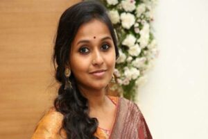 సోనూసూద్ దారిలో స్మిత‌