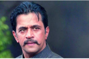 అర్జున్ క‌ల తీరింది