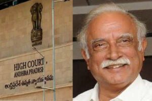 మాన్సాస్ షాక్.. ప్రభుత్వానికి అలవాటైపోయింది..!