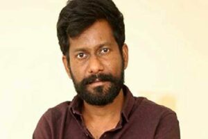 బ‌న్నీని క‌లిసిన బుచ్చి.. ఏం జ‌రుగుతోంది?