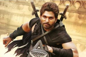 ‘గోన‌గ‌న్నారెడ్డి’పై గుణశేఖ‌ర్ క్లారిటీ