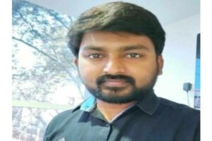 తెలంగాణ జర్నలిస్టు సంఘాలు అచేతనం..!