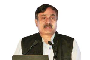 పాపం దాస్..! సీఎస్‌గా సమీర్ శర్మ..!?