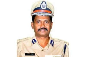 వీడియోలు డిలీట్ చేసి సీఐడీ సునీల్ మరో తప్పు చేశారా..!?