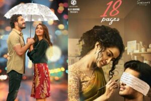 అఖిల్‌.. నిఖిల్‌… ఇద్ద‌రూ ఓటీటీకే!