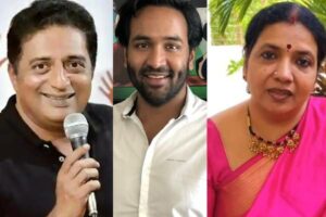 ‘మా’ ఎల‌క్ష‌న్లు.. తొంద‌ర‌ప‌డుతున్నారా?