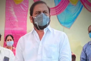 నల్లపురెడ్డి చెప్పుకున్నాడు.. ఇతరులు చెప్పుకోలేకపోతున్నారు..!