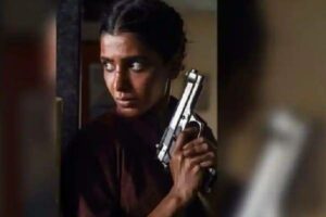 ‘రాజీ’ పాత్ర కొన‌సాగిస్తారా?