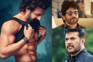 మ‌మ్ముట్టి పాత్ర‌లో నాగ్?
