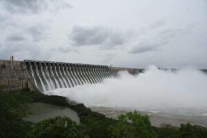 జగన్‌ సర్కార్‌కు ‘చంద్రబాబు సర్కార్ ఒప్పందం” చిక్కులు..!