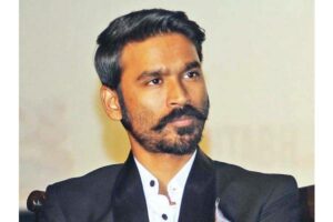 ధ‌నుష్‌తో వెంక‌ట్ ప్ర‌భు