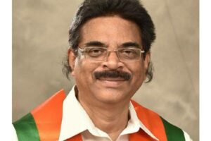 ఏపీ బిజెపి నాయకుడు కి గవర్నర్ పదవి..!