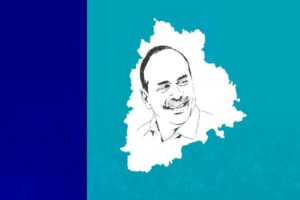 “పీకే”ను వాడేసుకుంటున్న షర్మిల పార్టీ