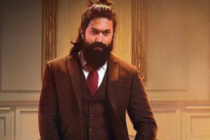 ‘కేజీఎఫ్‌’ య‌ష్‌.. నెక్ట్స్ ఇదే!