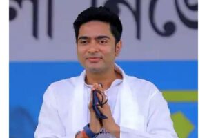 బెంగాల్‌లో మళ్లీ “పొలిటికల్ ఈడీ”  సీరియల్ స్టార్ట్..!