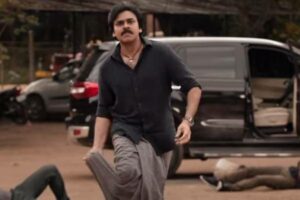 ‘భీమ్లా’ ప్రీరిలీజ్ ఫంక్ష‌న్‌పై ‘పుష్ఫ’ ఎఫెక్ట్
