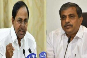 మళ్లీ ఫ్రెండ్లీ రాజకీయ “దాదాగిరి” స్టార్ట్..!?