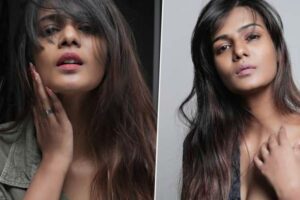 దళితులని ఇండస్ట్రీ నుండి తరిమేయాలని చెత్త వ్యాఖ్యలు చేసిన తమిళ నటి, కేసు నమోదు