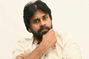 పవన్‌ని శ్రమదానం చేయనిస్తారా? అరెస్ట్ చేస్తారా ?