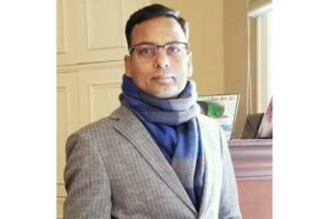 పంచ్ ప్రభాకర్ అరెస్ట్‌లో విఫలం.. కానీ !