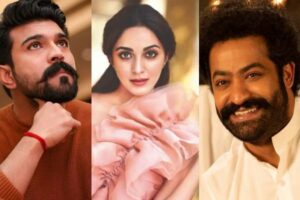 ఎన్టీఆర్ కాల్షీట్లు… చ‌ర‌ణ్‌కి