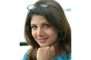 రంభ‌కి ఫోన్ చేసిన అజ‌య్‌భూపతి