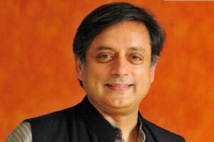 సునంద ఆత్మహత్య కేసు నుంచి శశిథరూర్‌కు విముక్తి..!