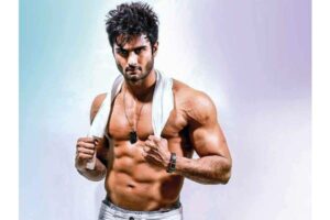 పొట్ట పెంచితే… మాట్లాడుకుంటారా?