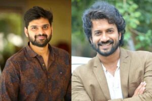 ‘నాయట్టు’ రీమేక్‌: శ్రీ‌ విష్ణునా?  స‌త్య‌దేవ్‌నా?