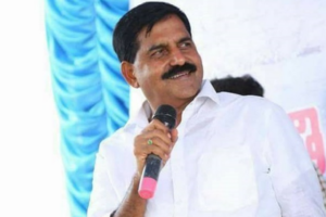 ఆది కుటుంబానికే జమ్మలమడుగు టీడీపీ బాధ్యతలు..!