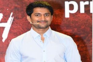 నాని బాధ‌ని ఇప్పుడైనా అర్థం చేసుకుంటారా?