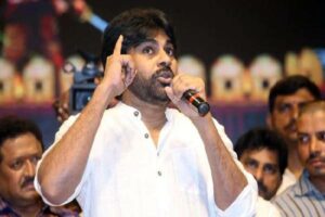 ప‌వర్ లేని వాడికి ప‌వ‌ర్ స్టార్ బిరుదెందుకు?  – రిప‌బ్లిక్ వేడుక‌లో ప‌వ‌న్ క‌ల్యాణ్‌