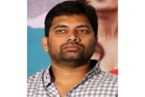 ‘వ‌కీల్ సాబ్’ లా  ‘ట‌క్ జ‌గ‌దీష్‌’  కాకూడ‌ద‌నే’…