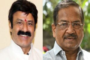 బాల‌య్య‌తో మ‌రో స‌మ‌ర‌సింహారెడ్డి