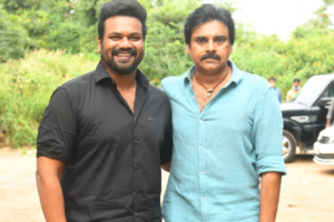 పవన్‌ వద్దకు మనోజ్‌ను మోహన్ బాబు పంపారా !?