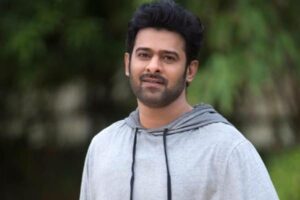 ప్ర‌భాస్ క్వ‌శ్చ‌న్ : ఇన్ స్టా రీల్స్‌.. అన‌గానేమి?