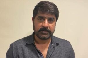 చ‌ర‌ణ్ సినిమాలోనూ ఓ ‘క‌ట్ట‌ప్ప‌’