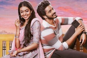 ఈవారం బాక్సాఫీస్‌:  ఒకే రోజు 8 సినిమాలు