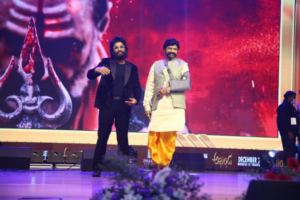 నంద‌మూరి ఫ్యాన్స్ మ‌న‌సు గెలుచుకున్న బ‌న్నీ
