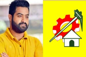 జూ.ఎన్టీఆర్‌పై టీడీపీ నేతల డైరక్ట్ ఎటాక్ !