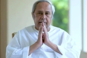 నవీన్ పట్నాయక్ స్టైలే వేరు.. ఆర్టీసీ చార్జీల తగ్గింపు !