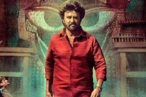 తుస్సుమ‌న్న టాలీవుడ్ దీపావ‌ళి