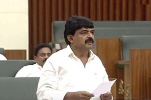 సినిమా పరిశ్రమపై ఏపీ సర్కార్ చావుదెబ్బ.. చట్టం ఆమోదం !