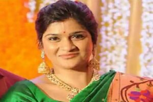 టాలీవుడ్ లో శిల్పా చౌదరి ప్రకంపనలు