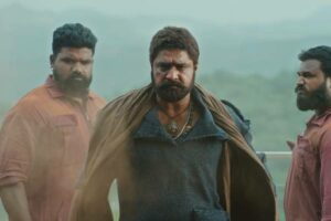 శ్రీ‌కాంత్ మ‌రో జ‌గ్గూభాయ్ అవుతాడా?