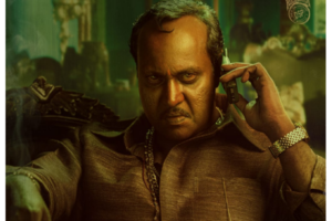 సునీల్ విలనిజం.. ఇంట్రస్టింగ్ !